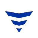 FRESENIUS MEDICAL CARE logo