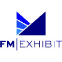 FM EXHIBIT SRLS logo