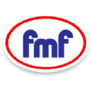 FMF Foods logo