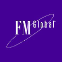 FM Approvals logo