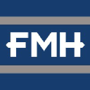 FMH Conveyors logo