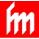 FM Industries logo