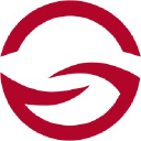 FR. MEYER'S SOHN CANADA INC. C/O NORTHWEST logo