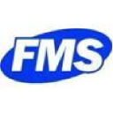 FMS logo