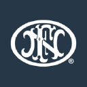 FN AMERICA LLC logo