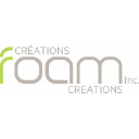 Foam Creations logo