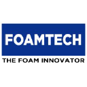 Foamtech logo