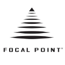 FOCAL POINT, LLC logo