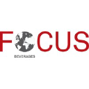 Focus Beverages logo