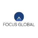 Focus Global logo