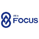 Focus Hotmelt logo