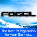 Fogel logo