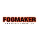 FOGMAKER INTERNATIONAL AB logo