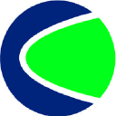 FOGTEC BRANDSCHUTZ GMBH & CO. KG logo