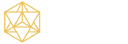 FOHSE INC logo