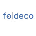 FOLDECO DEVELOPMENT SL logo