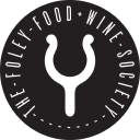 Foley Family Wines logo