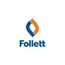 Follett logo