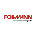 FOLLMANN GMBH & CO KG logo