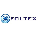 Foltex logo