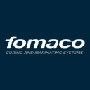 Fomaco logo