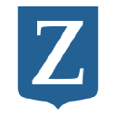 Fonderia Zardo logo