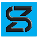 Fonderie San Zeno logo