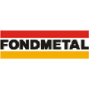 Fondmetal logo