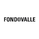 Ceramica Fondovalle logo