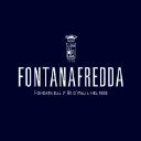 Fontanafredda logo