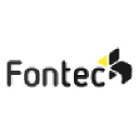 FONTECH LIMITED logo