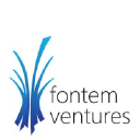 Fontem Ventures logo