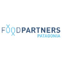 Food Partners Patagonia logo