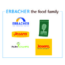 Erbacher logo