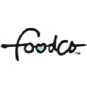 FOODCO logo