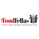 Foodfellas logo