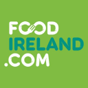 Food Ireland logo