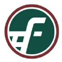 FOODLAND SUPER MARKET, LTD, logo