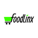 Foodlinx logo