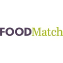 Foodmatch logo