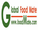 Foodmate logo