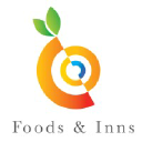 Foods and Inns logo