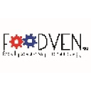 FOOD VEN SRL logo