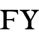 Fookyik Furniture logo