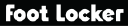 FOOT LOCKER RETAIL INC. logo