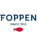 FOPPEN EEL & SALMON B.V logo