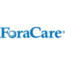 FORA CARE INC. logo