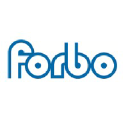 FORBO FLOORING UK LTD logo