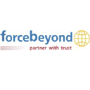 Force Beyond logo