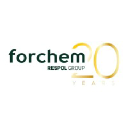 Forchem logo